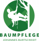 Baumpflege Johannes Burtscheidt Logo