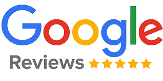 Baumpflege Johannes Burtscheidt